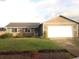 272 Hillshire Dr, Woodland, WA