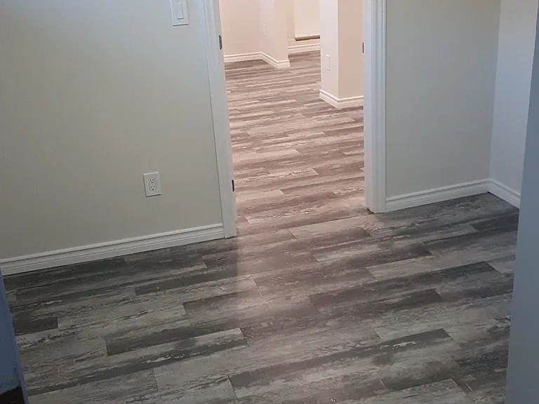 44 Bartonville Ave W #5 — Photo 12