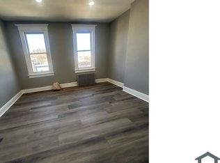 188 Ashburton Ave, Yonkers, NY 10701