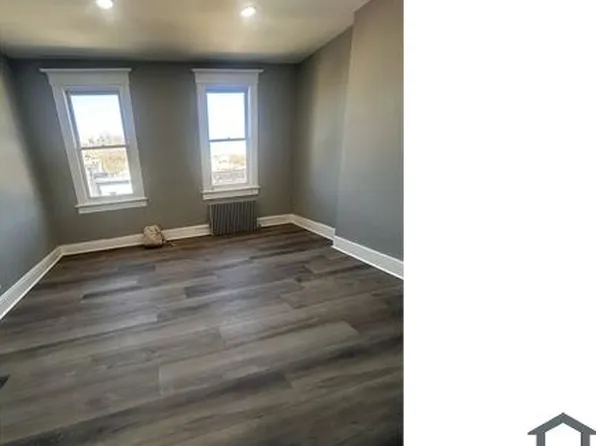 188 Ashburton Ave, Yonkers, NY 10701