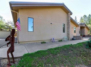 12042 Logans Run Ct, Grass Valley, CA 95945