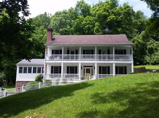 148 Windy Pine Ln, Winchester, VA 22603