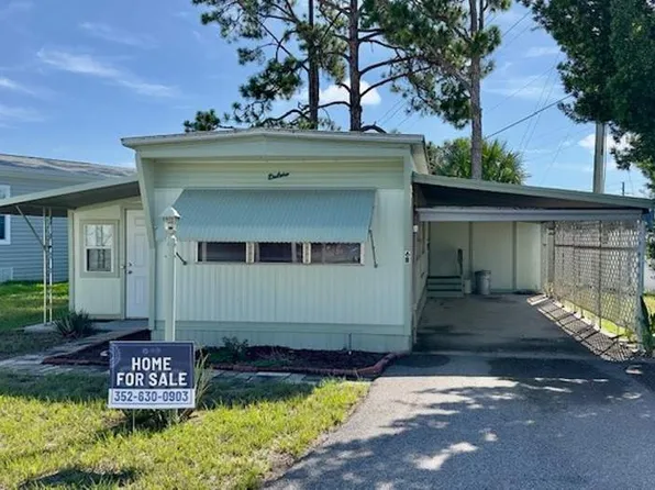 06B Lake Breeze Dr, Tavares, FL 32778