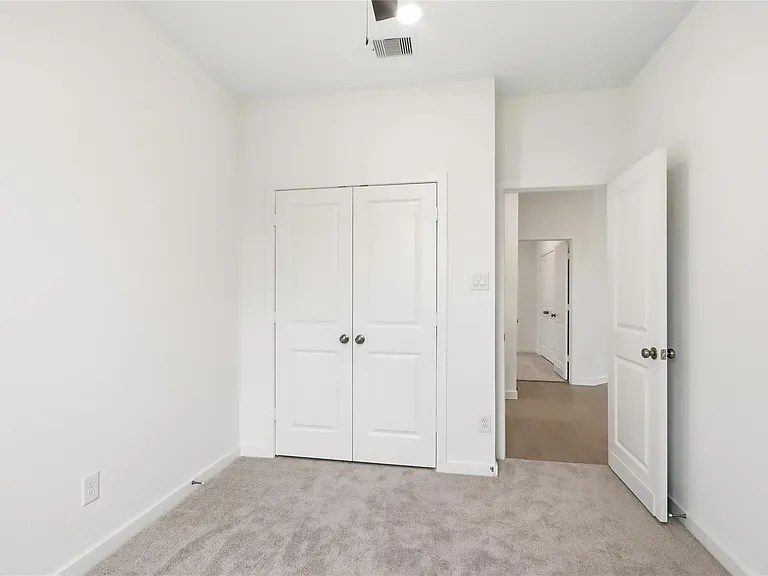 28927 Rustic Robin Ln — Photo 6