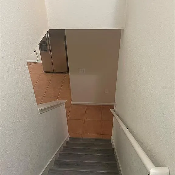 6233 Ashbury Palms Dr — Photo 12