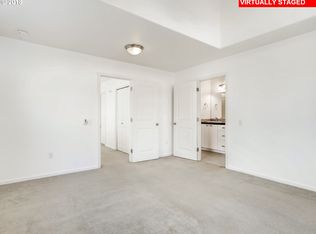 2310 NE Redelfs Way, Hillsboro, OR 97006