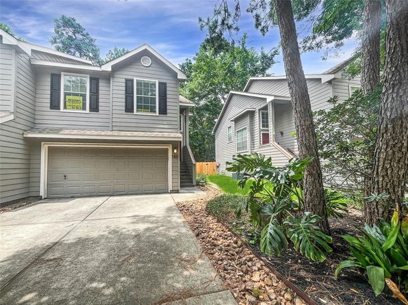 183 N Villa Oaks Dr