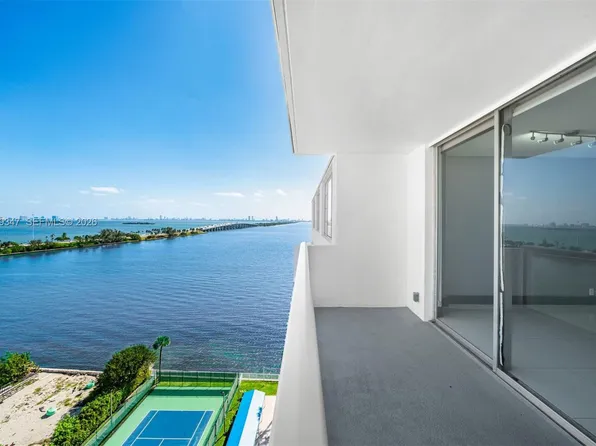 3301 NE 5th Ave APT 1212, Miami, FL 33137