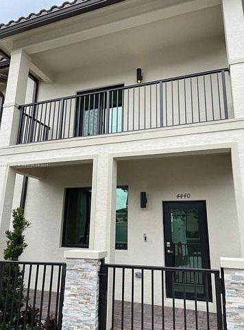 1st image of 4440 NW 83rd Ave #4440
