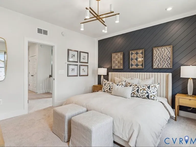 9431 Alquist St — Photo 5
