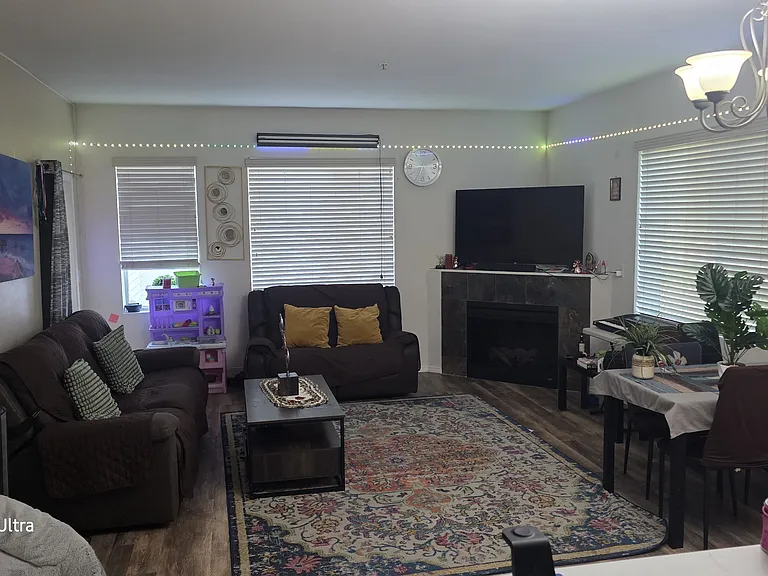 14915 38th Dr SE #F1013 — Photo 4
