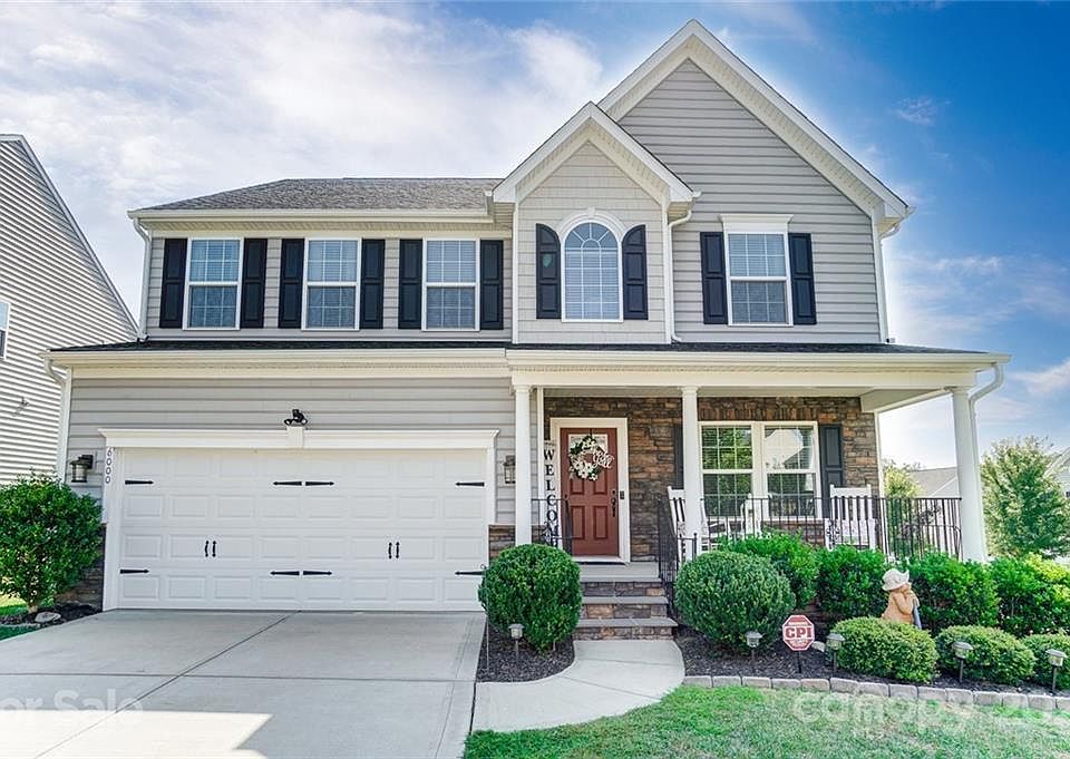 1st image of 6000 Parkview Ct