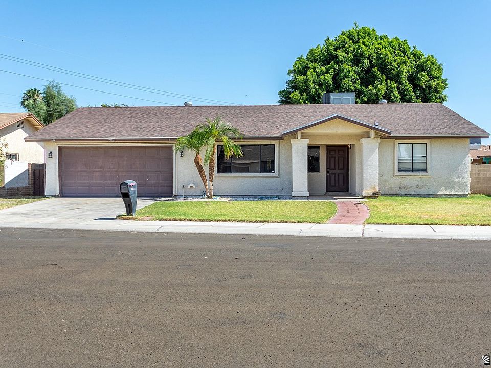 1st image of 3018 W 11th Ln