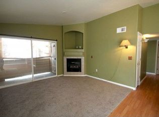4875 S Balsam Way UNIT 19-203, Denver, CO 80123