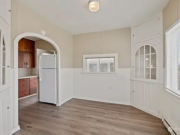 2 bed, 1188 sqft, $1,750 — Photo 4
