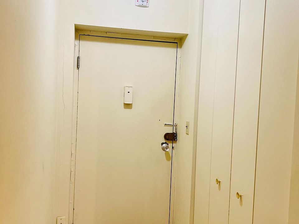 130 Slade Ave Pikesville, MD, 21208 Apartments for Rent Zillow