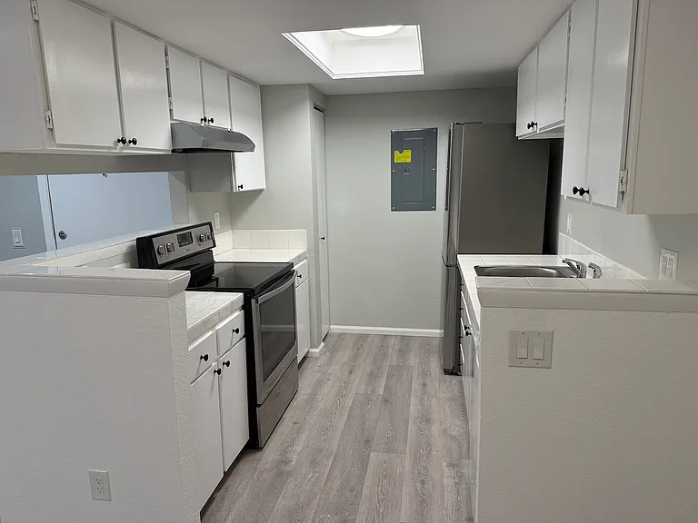14434 E Colorado Dr #201 — Photo 10