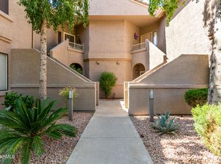 15380 N 100th St UNIT 1106, Scottsdale, AZ 85260