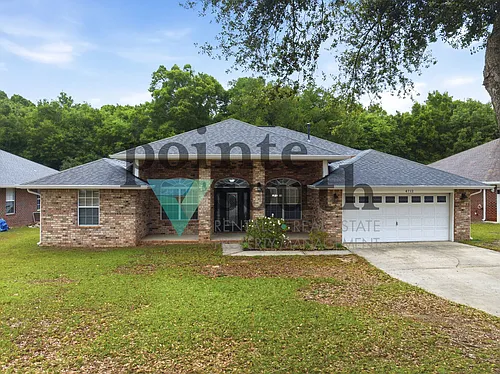 4712 Thousand Oaks Blvd Photo 1