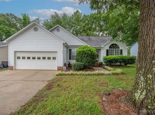 1055 Stirrup Pl NW, Concord, NC 28027