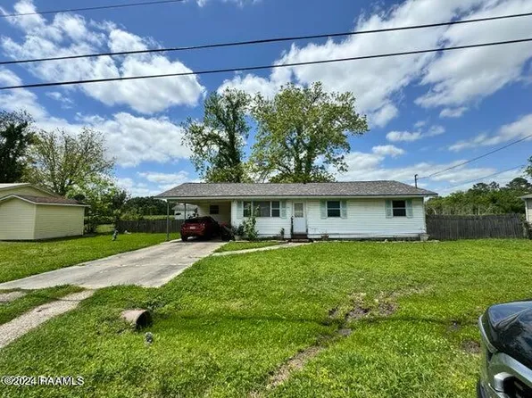 104 Saint Jude St, Scott, LA 70583