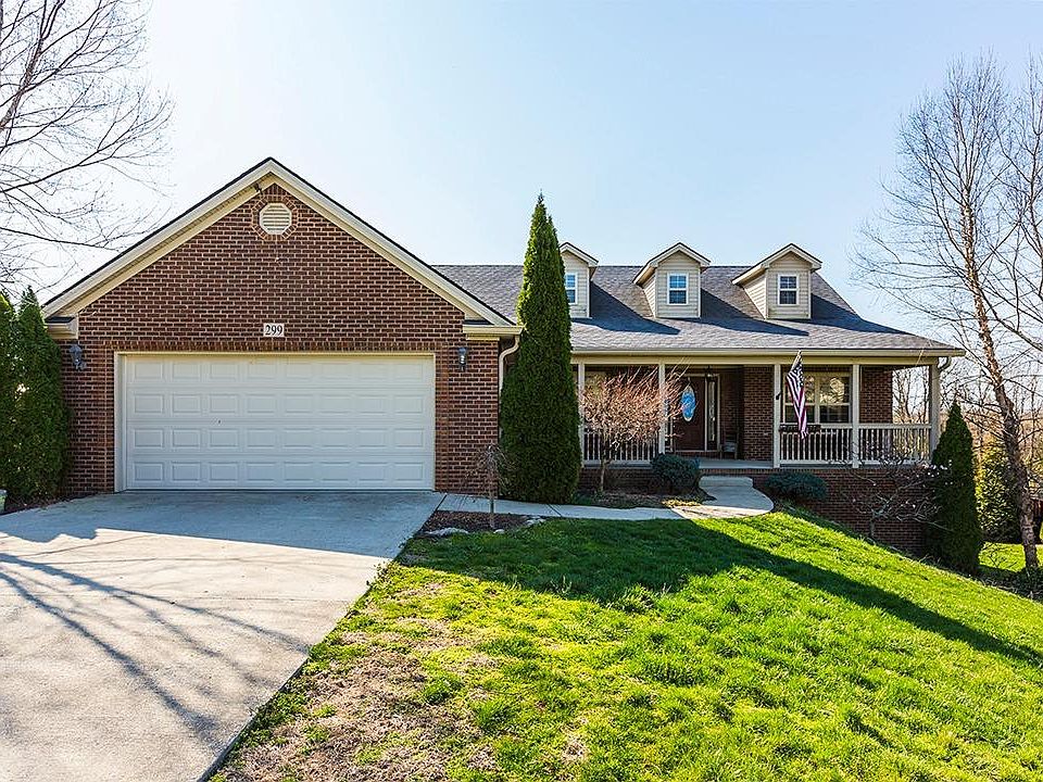1st image of 299 Marengo Dr