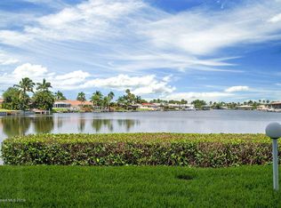 1700 Commodore Blvd APT 1105, Cocoa Beach, FL 32931