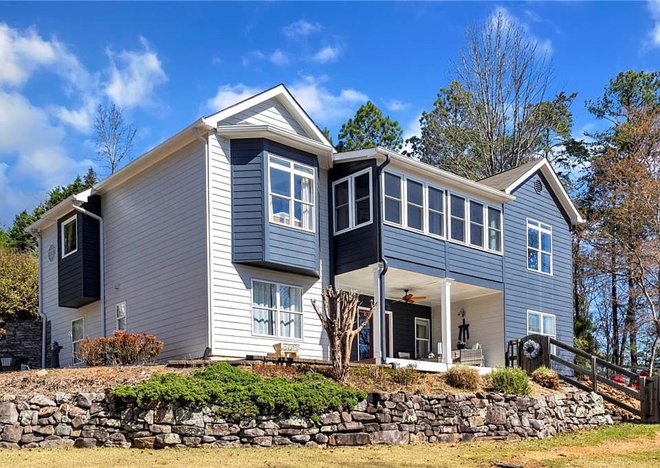 1st image of 161 Corner Oak Ct