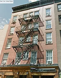 Rented by Dallien Realty Limited Liability Company