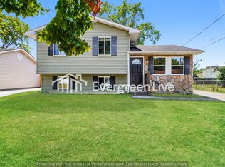 2327 Edenburgh Dr E, Columbus, OH 43219