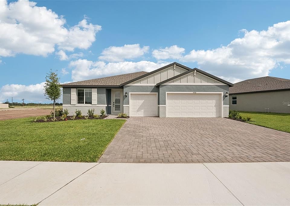 1st image of 10526 Abundance Grove Way
