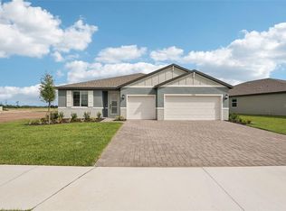 10526 Abundance Grove Way, Parrish, FL 34219