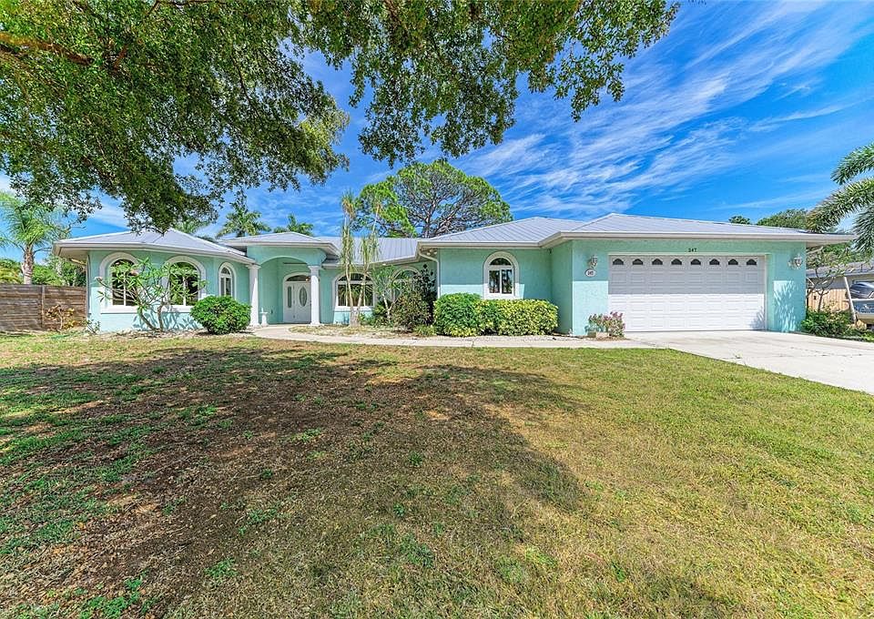 1st image of 347 Bayshore Dr