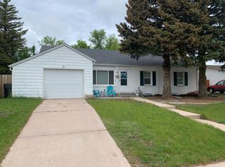 5140 Syracuse Rd, Cheyenne, WY 82009