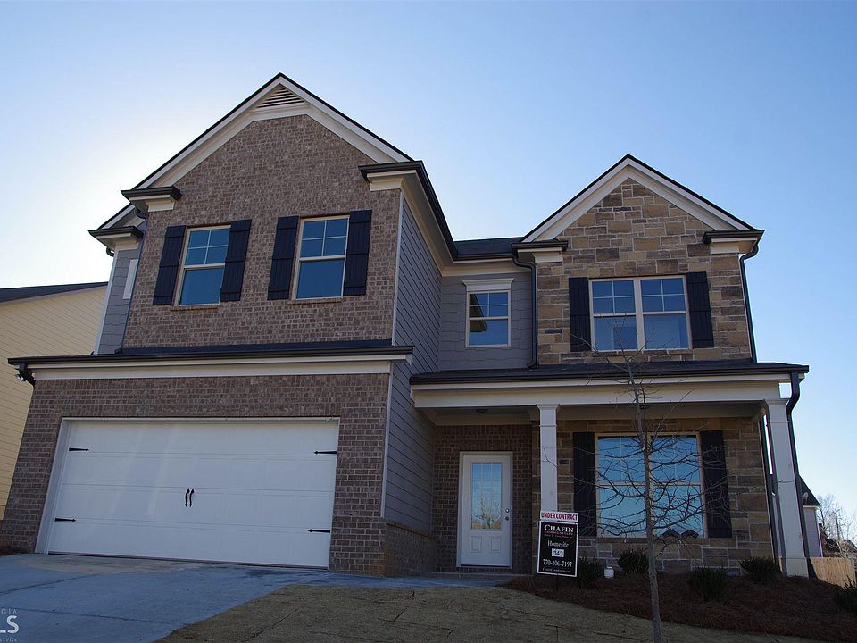 1st image of 2569 Paden Birch Dr