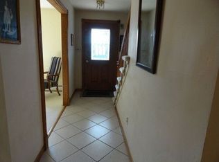 3009 Brambling Ln, East Norriton, PA 19403