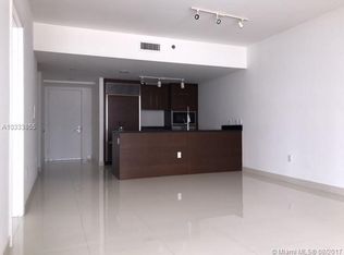 475 Brickell Ave APT 4312, Miami, FL 33131