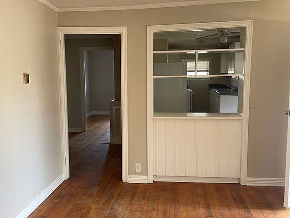 3rd image of 4506 Virginia Dr