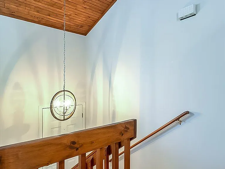 3580 Squires Woods Way — Photo 5
