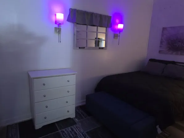 (undisclosed Address), Fort Myers, FL 33908