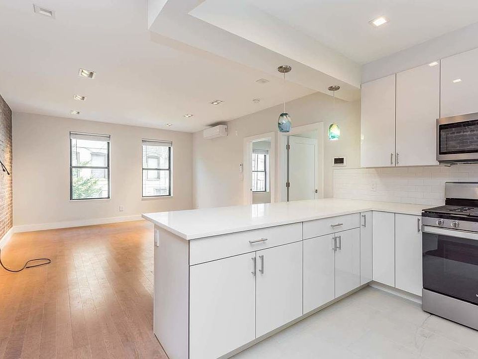 1st image of 31-31 35th St #5F