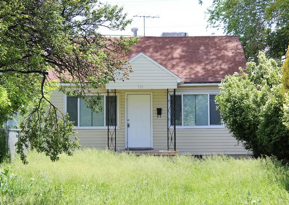 1st image of 116 E Leslie Ave