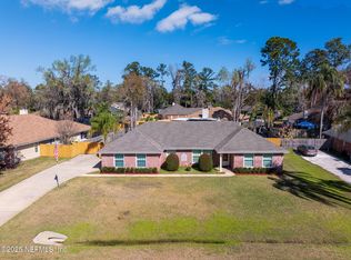 3046 Nautilus Rd, Middleburg, FL 32068