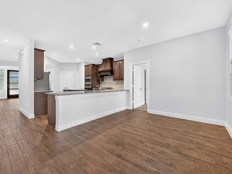 10920 Calvert Pl — Photo 20