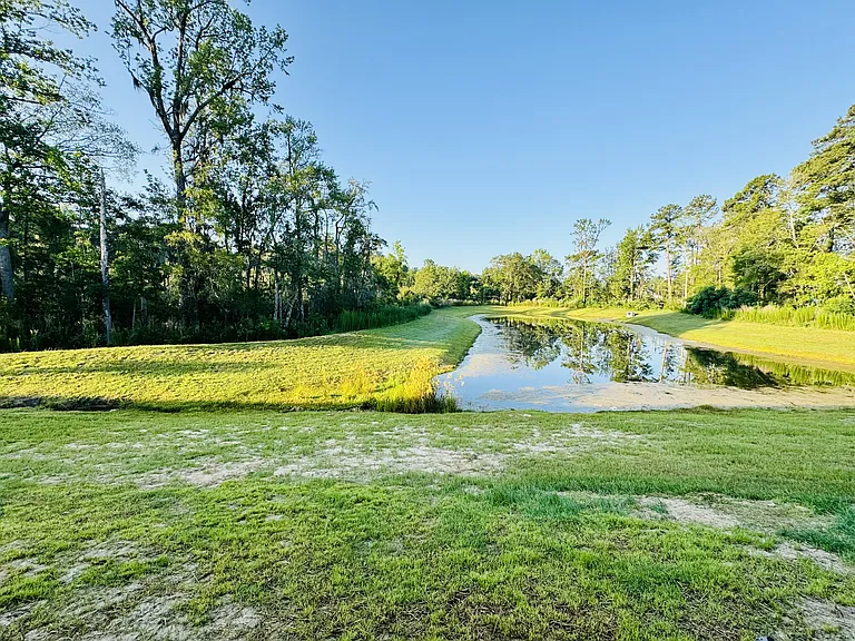 405 Myrtle Meadows Dr #1 — Photo 20