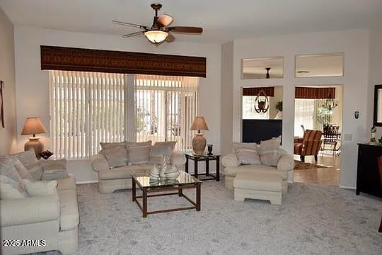 2 bed, 2.0 bath, 1669 sqft, $3,500 — Photo 2
