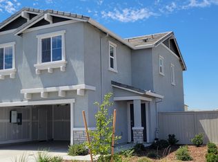 7000 Lone Sycamore St, Roseville, CA 95747