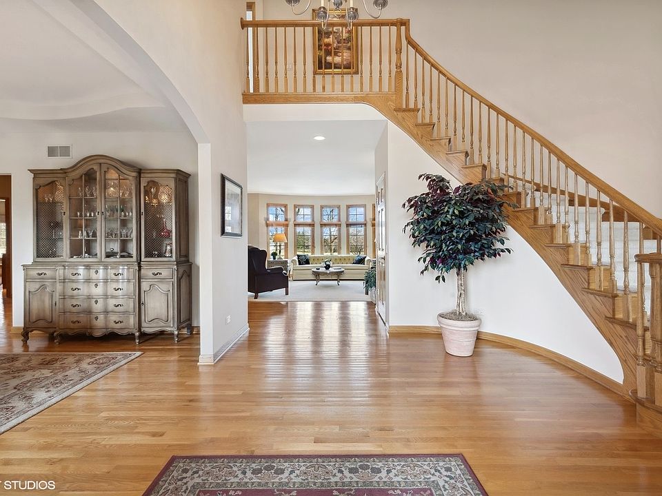 3904 Dutch Creek Ln, Johnsburg, IL 60051 Zillow