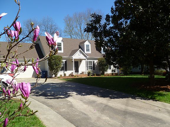 4th image of 13901 Phillips Rd