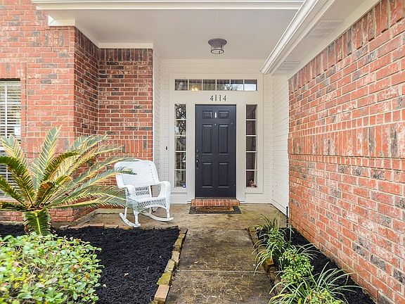 2nd image of 4114 New Meadows Ct